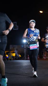 BIB: 
                            <button type="button" onclick="openModal(23094393)" class="btn btn-primary btn-sm float-right btn-popup" data-toggle="modal" data-target=".modal-high-quality">
                        <i class="fas fa-shopping-cart"></i> Add to Cart
                    </button>
                                            <button type="button" onclick="isThisMe(23094393, true)" class="btn btn-success btn-sm float-right btn-popup btn-isme hidden" data-toggle="tooltip" data-placement="bottom" title="นี่คือรูปของคุณใช่ไหม คลิกที่นี่เพื่อเอาเข้าอัลบั้ม">
                        <i class="fas fa-plus"></i> Add to album
                    </button>
                    <button type="button" onclick="isThisMe(23094393, false)" class="btn btn-warning btn-sm float-right btn-popup btn-isnotme hidden">
                        <i class="fas fa-ban"></i> Remove from album
                    </button>